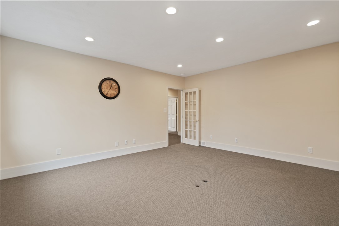 396 4th Street