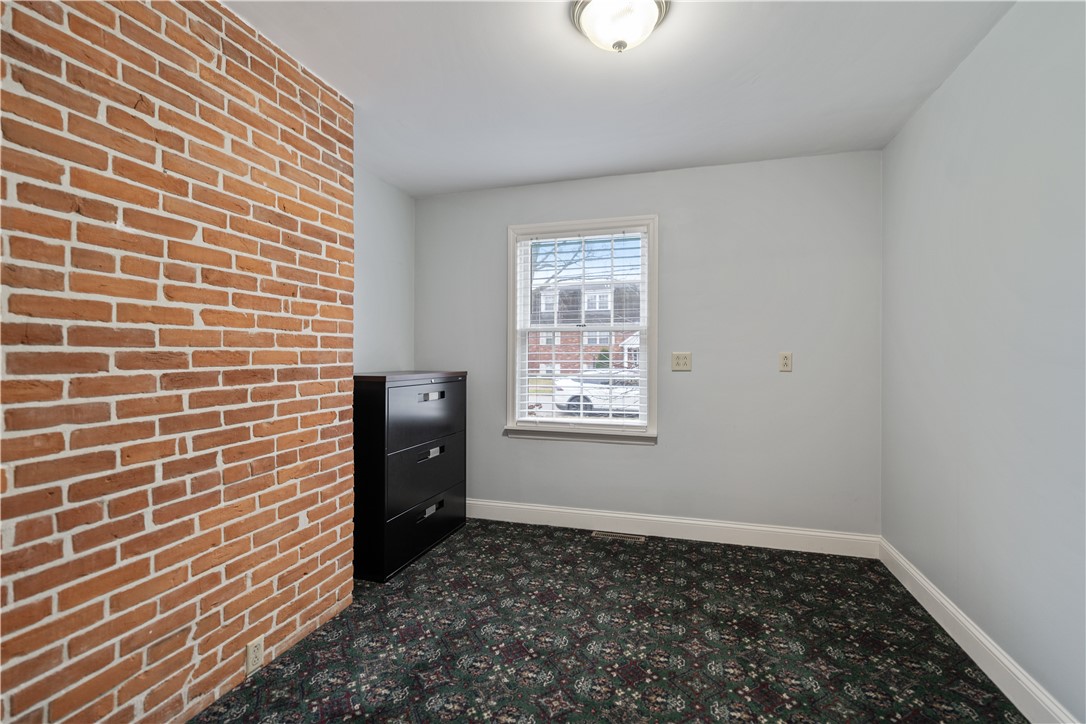 396 4th Street