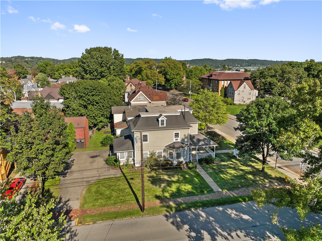 396 4th Street
