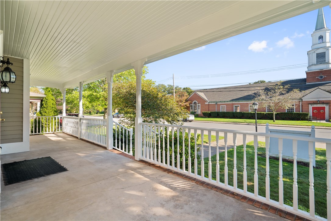 396 4th Street
