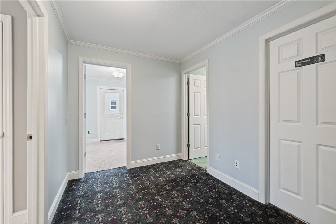 396 4th Street