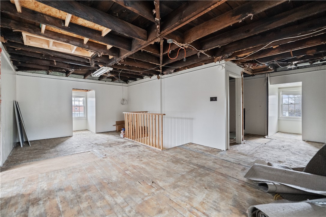 396 4th Street