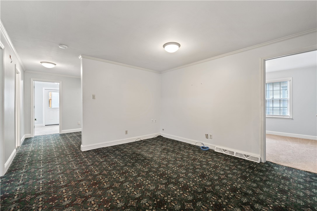 396 4th Street