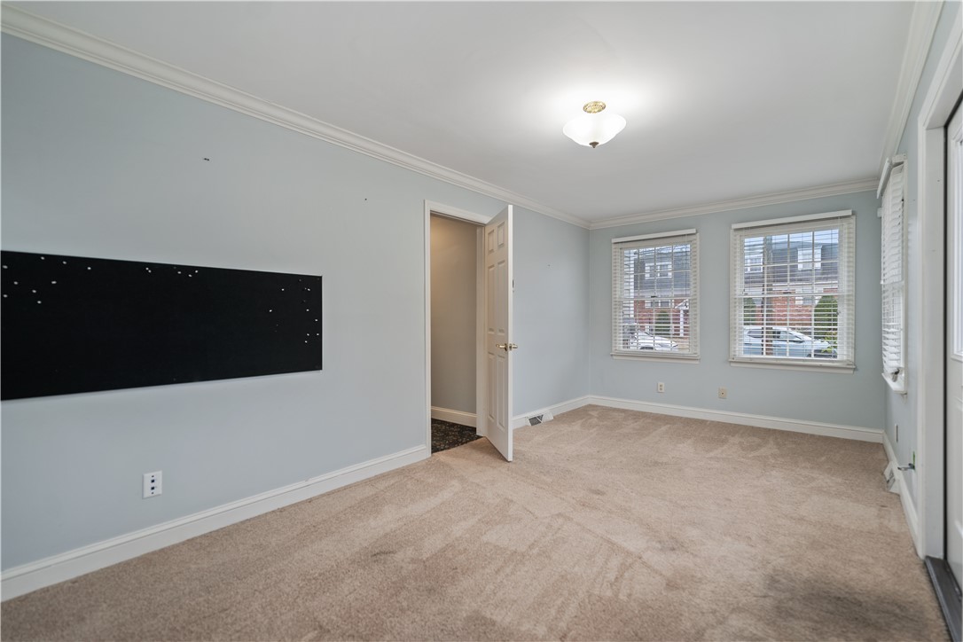 396 4th Street