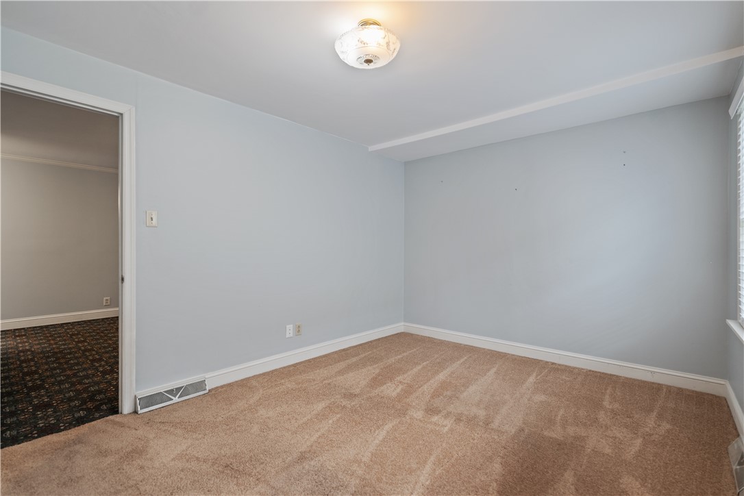 396 4th Street