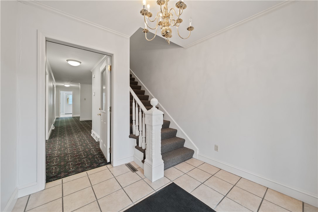 396 4th Street