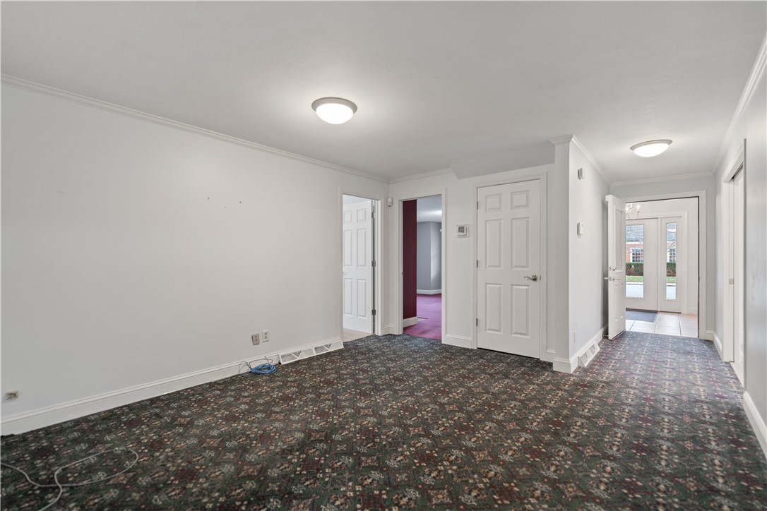 396 4th Street