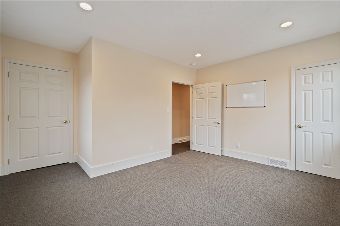396 4th Street