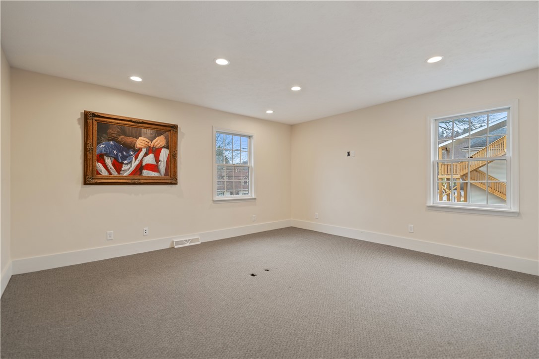 396 4th Street