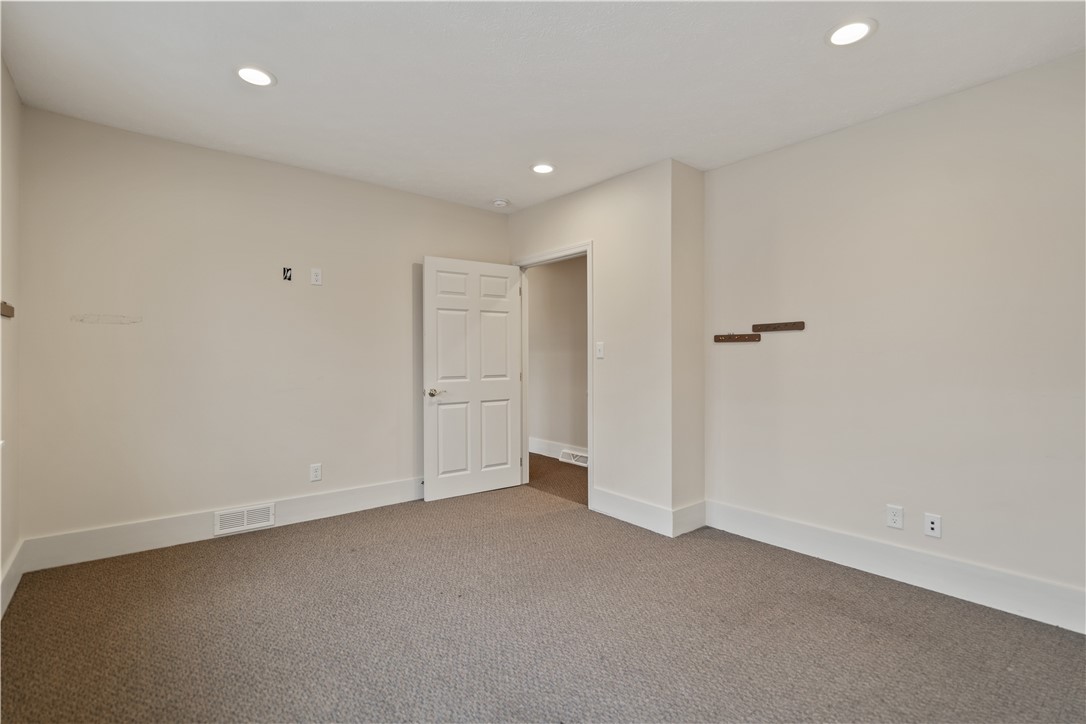 396 4th Street