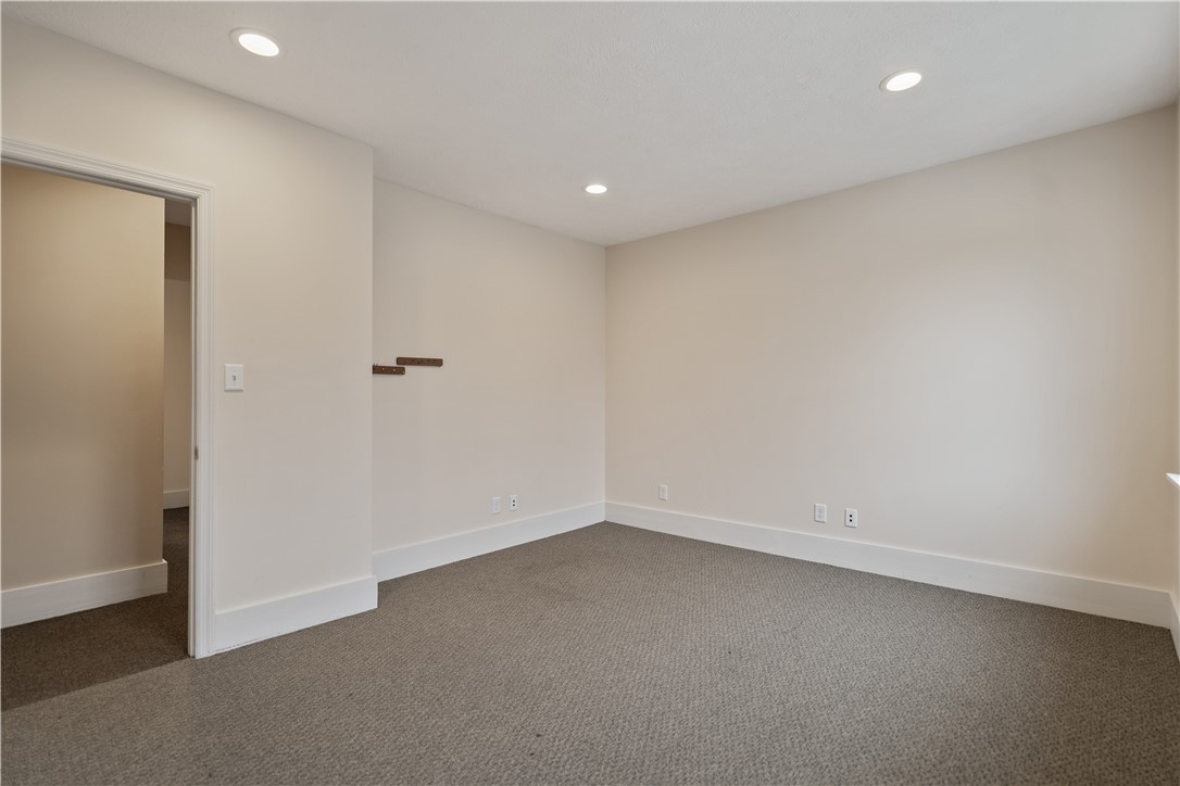 396 4th Street