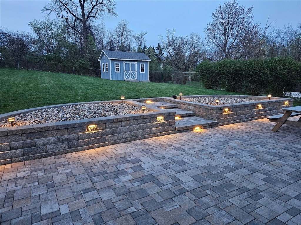 112 Cranbrooke Dr