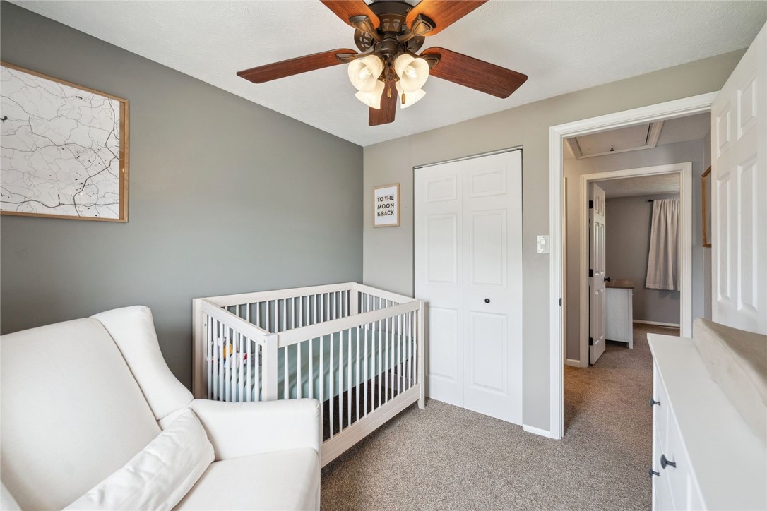 112 Cranbrooke Dr