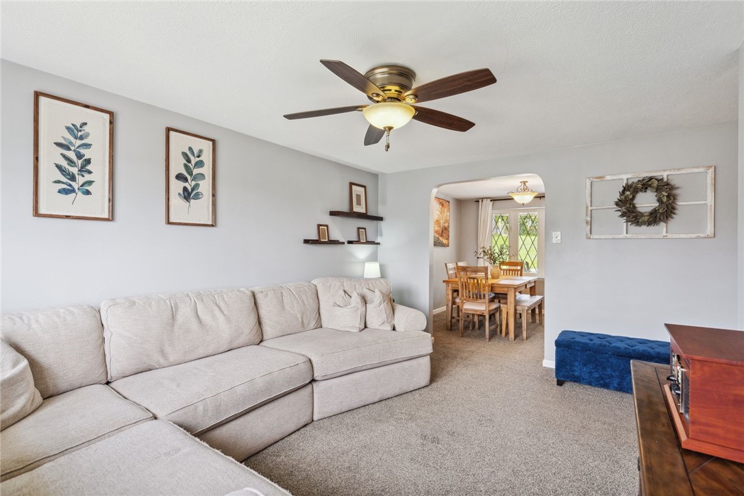 112 Cranbrooke Dr