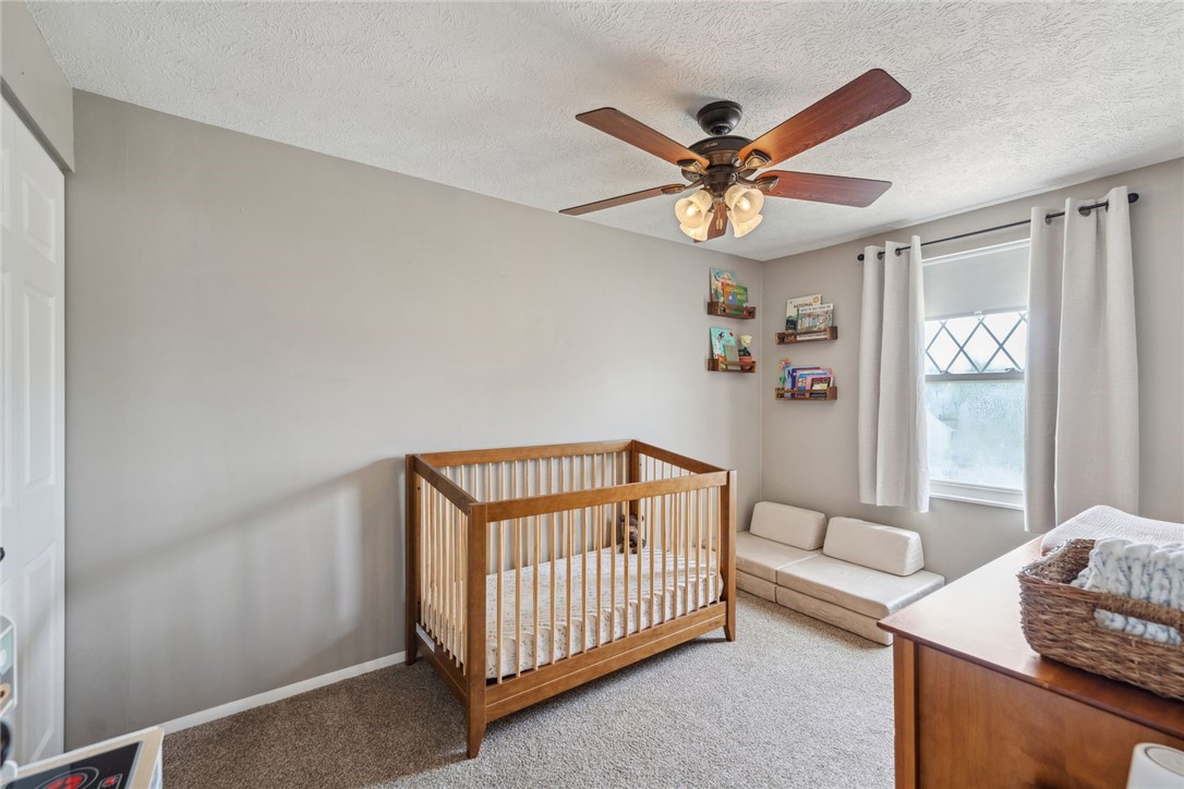 112 Cranbrooke Dr