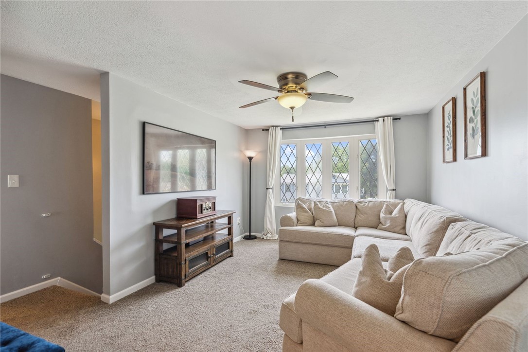 112 Cranbrooke Dr