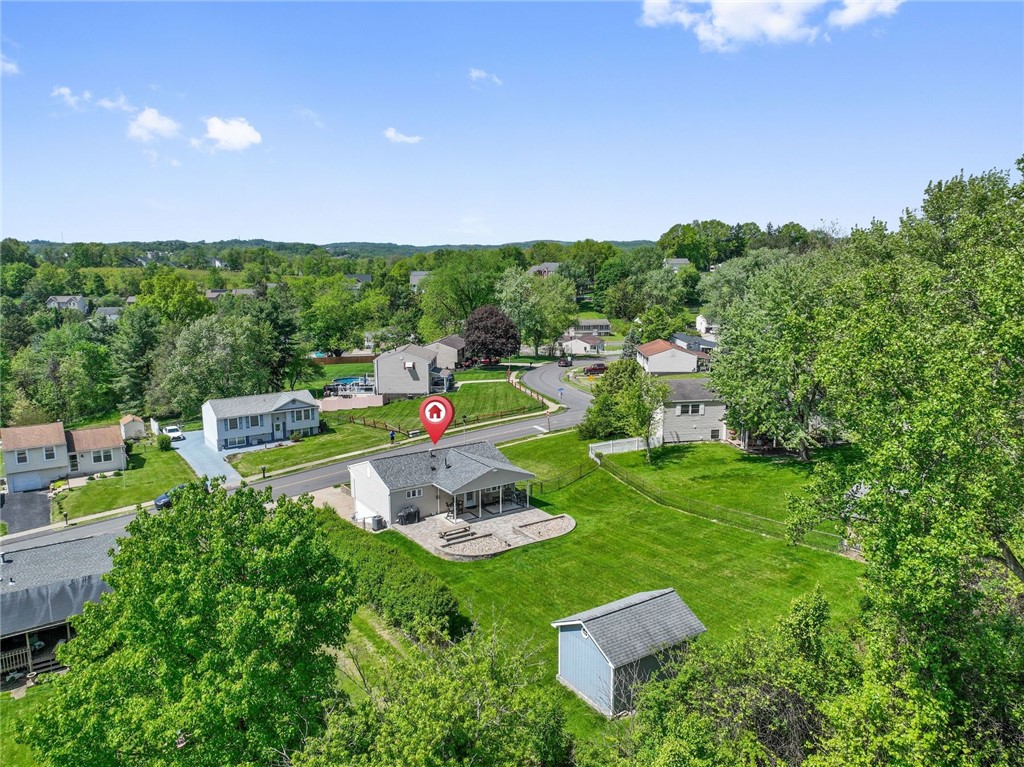 112 Cranbrooke Dr