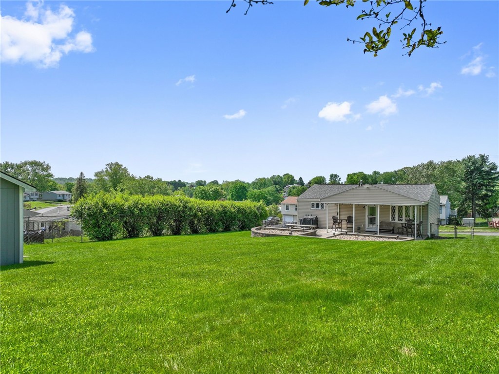 112 Cranbrooke Dr