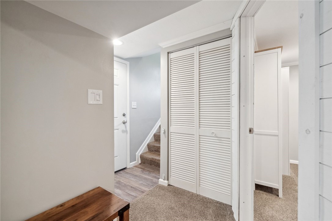 112 Cranbrooke Dr