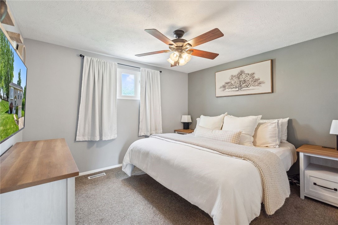 112 Cranbrooke Dr
