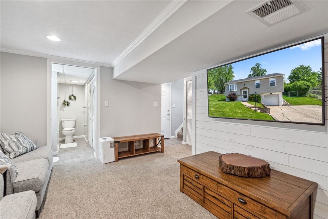 112 Cranbrooke Dr