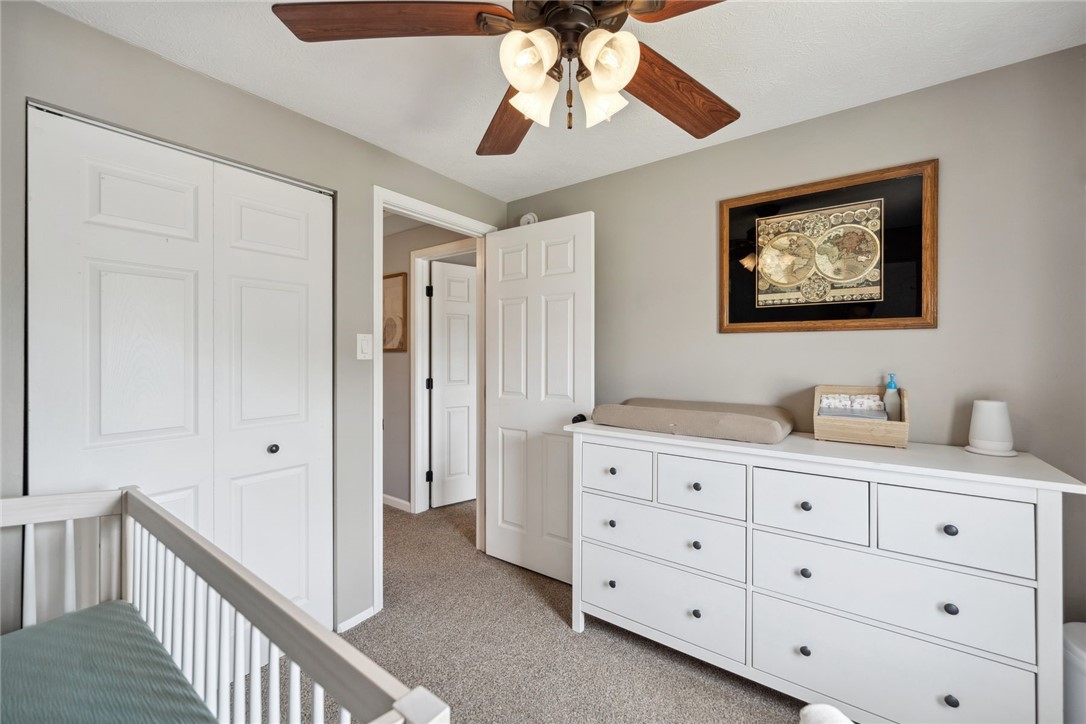 112 Cranbrooke Dr