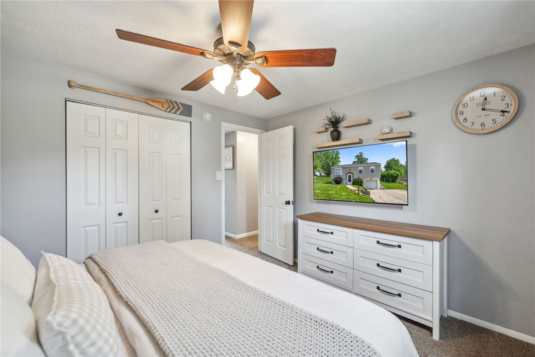 112 Cranbrooke Dr
