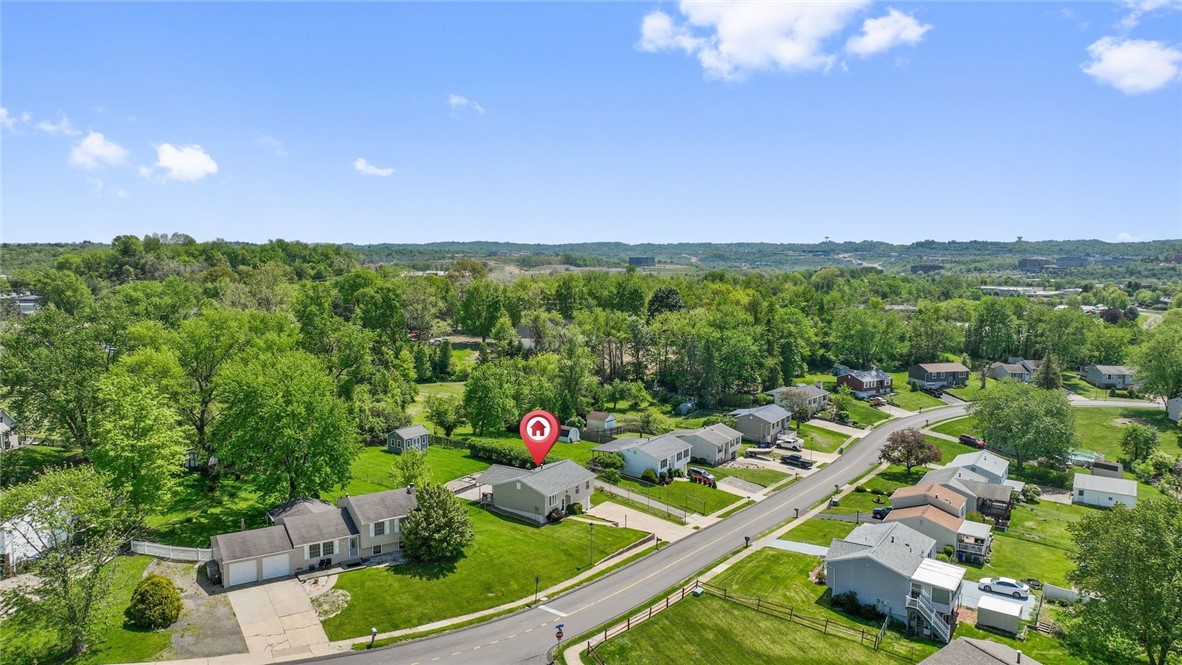 112 Cranbrooke Dr