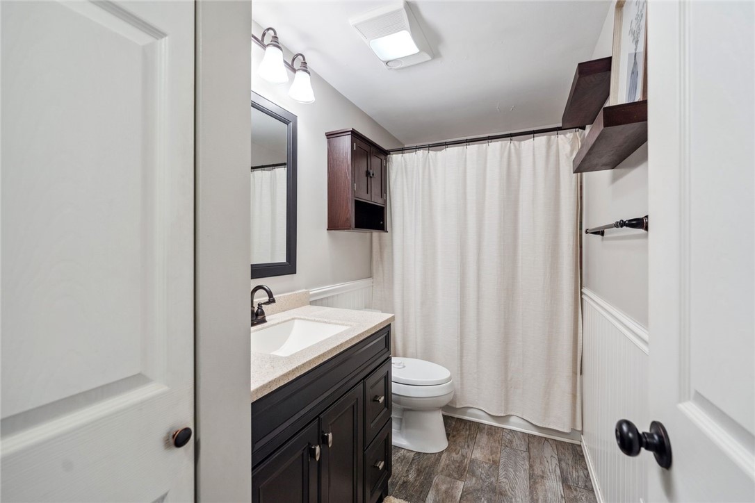 112 Cranbrooke Dr