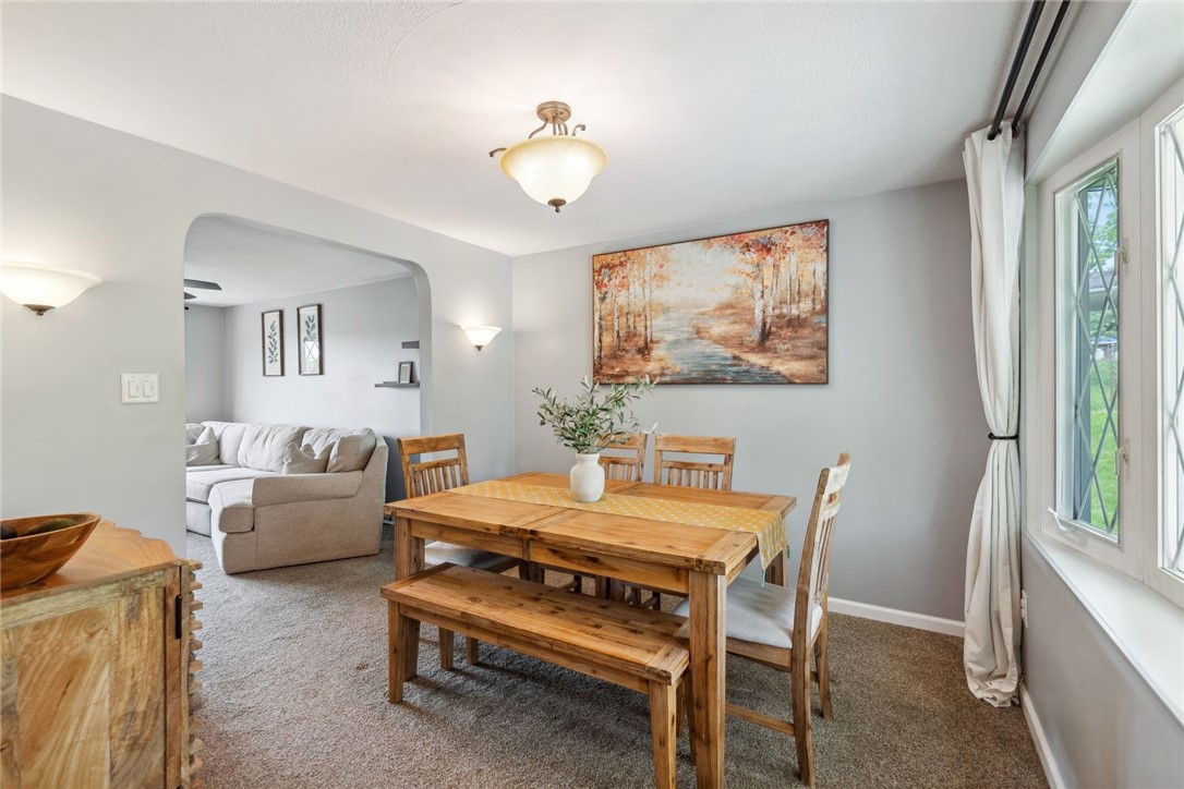 112 Cranbrooke Dr