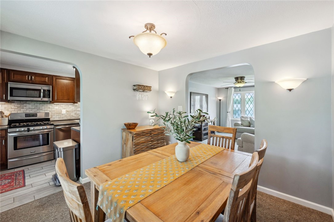 112 Cranbrooke Dr