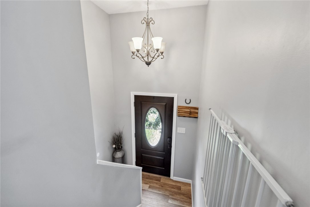 112 Cranbrooke Dr