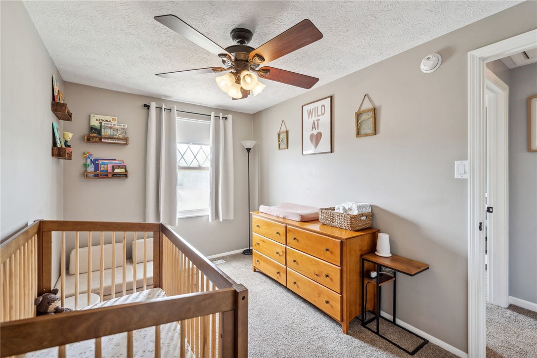 112 Cranbrooke Dr