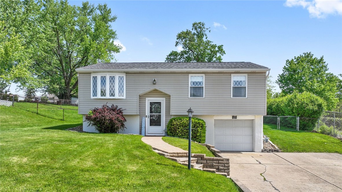112 Cranbrooke Dr