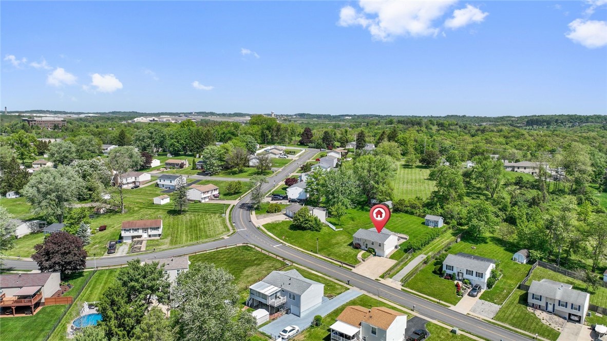 112 Cranbrooke Dr