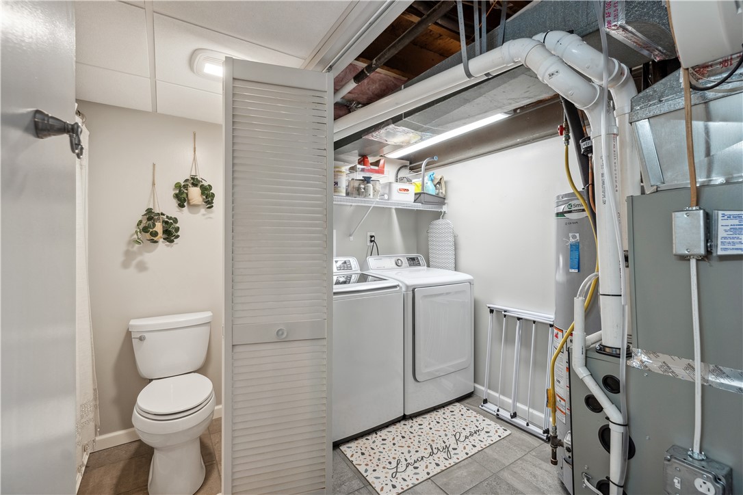 112 Cranbrooke Dr