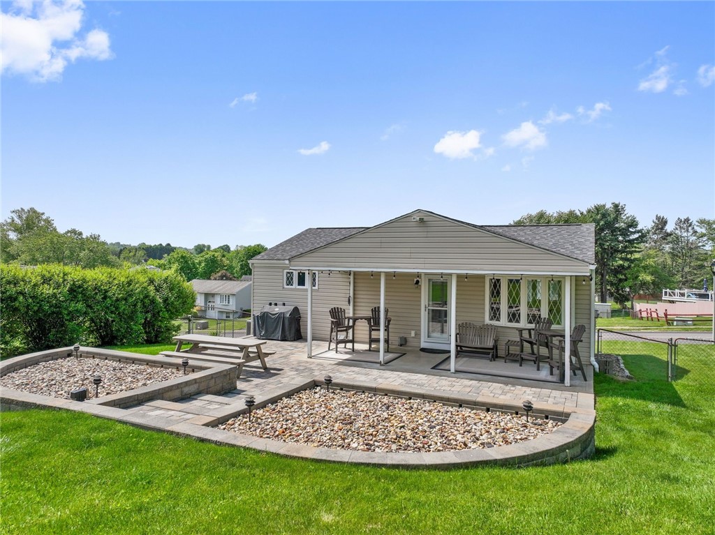 112 Cranbrooke Dr
