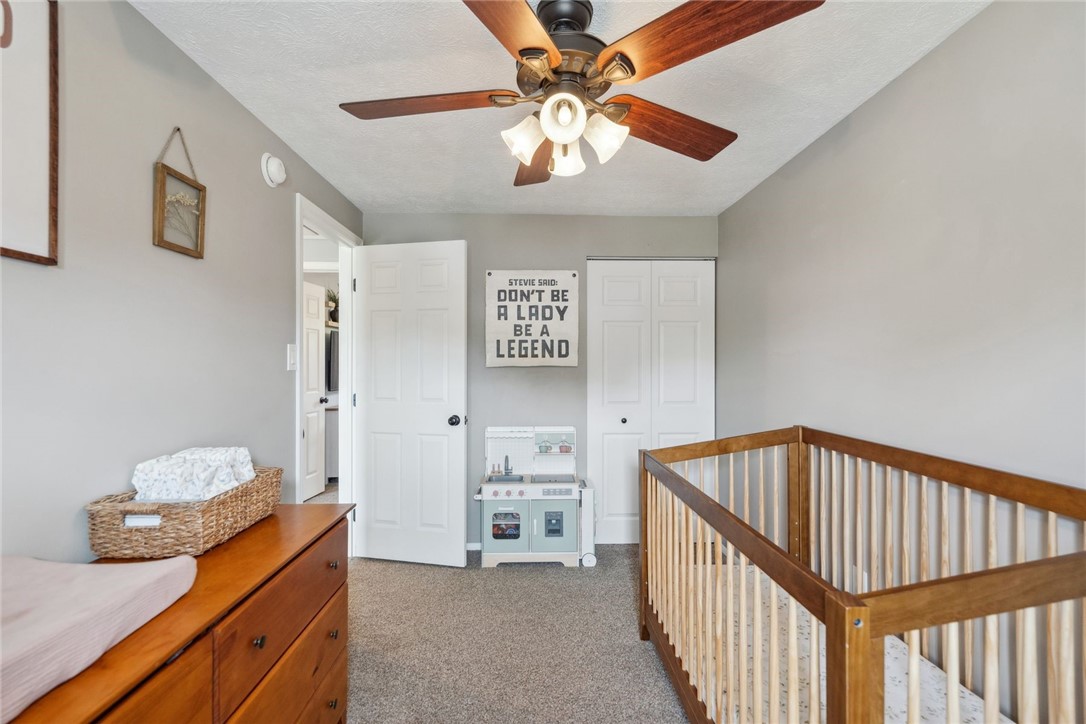 112 Cranbrooke Dr