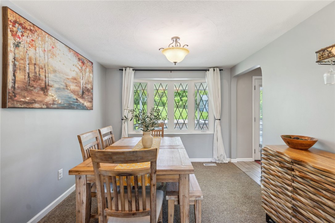 112 Cranbrooke Dr