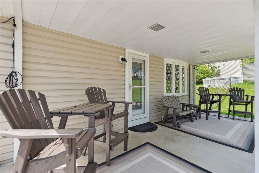 112 Cranbrooke Dr