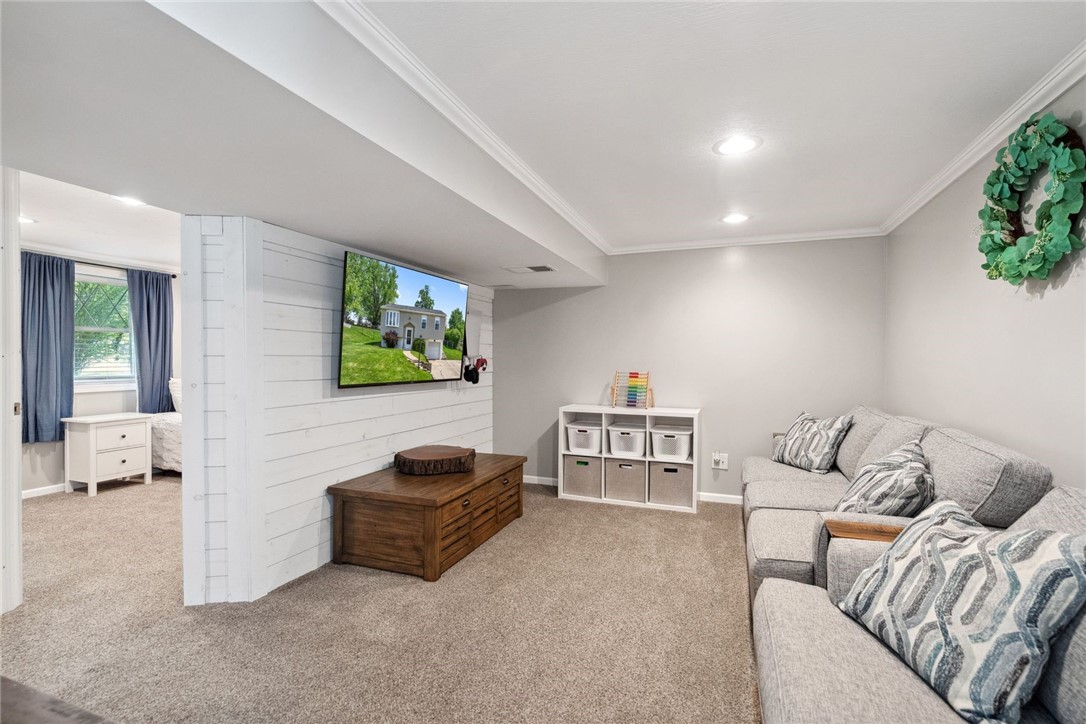 112 Cranbrooke Dr