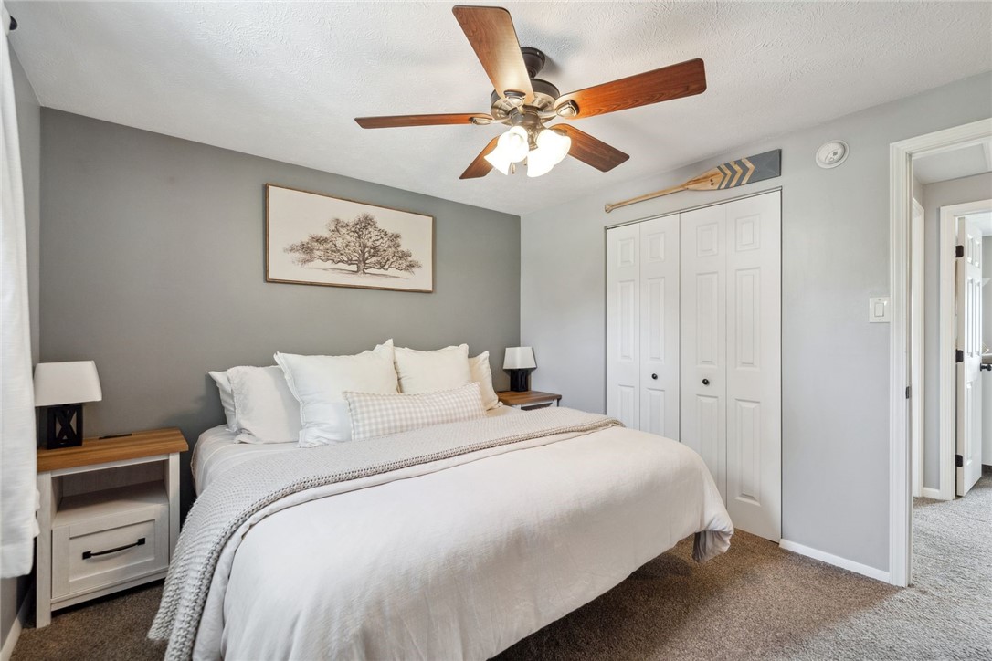 112 Cranbrooke Dr