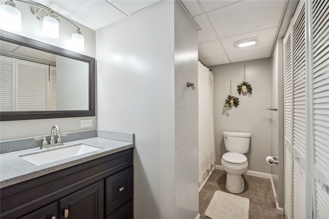 112 Cranbrooke Dr