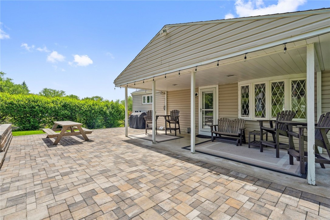 112 Cranbrooke Dr