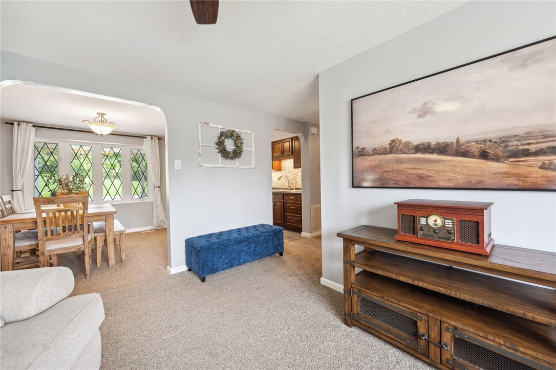 112 Cranbrooke Dr