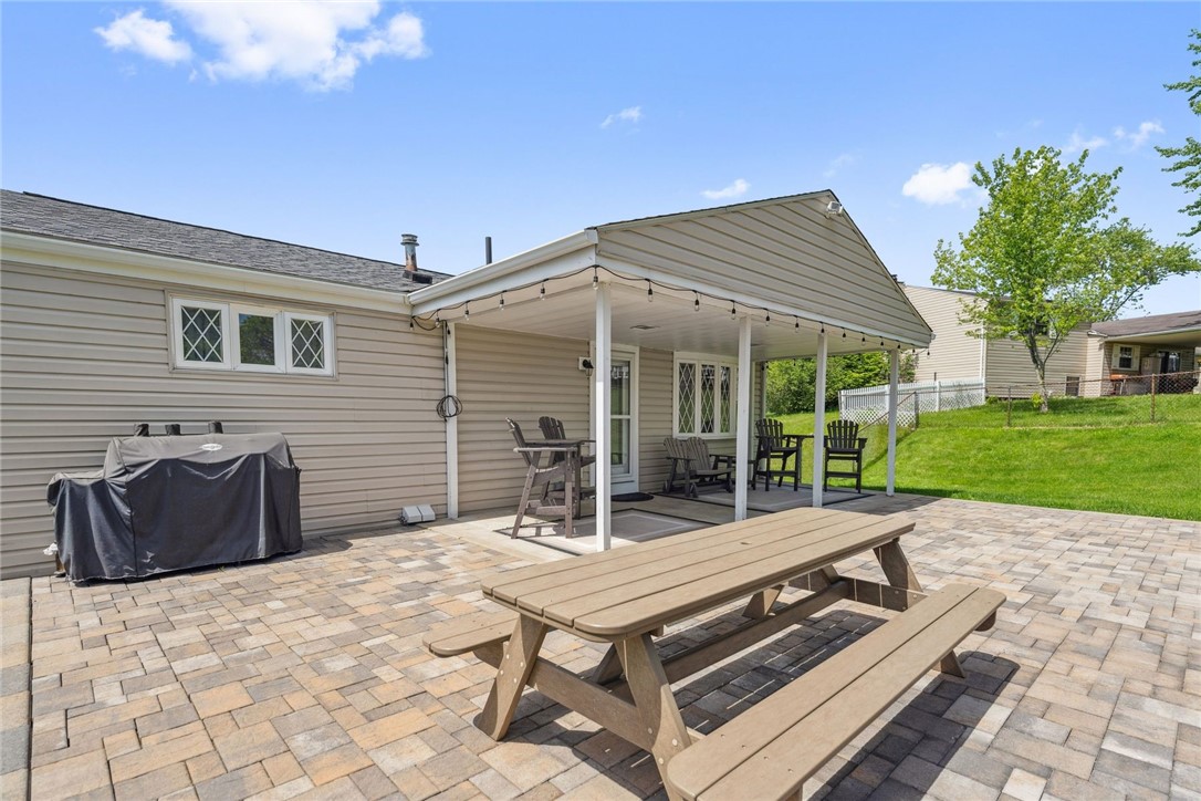 112 Cranbrooke Dr