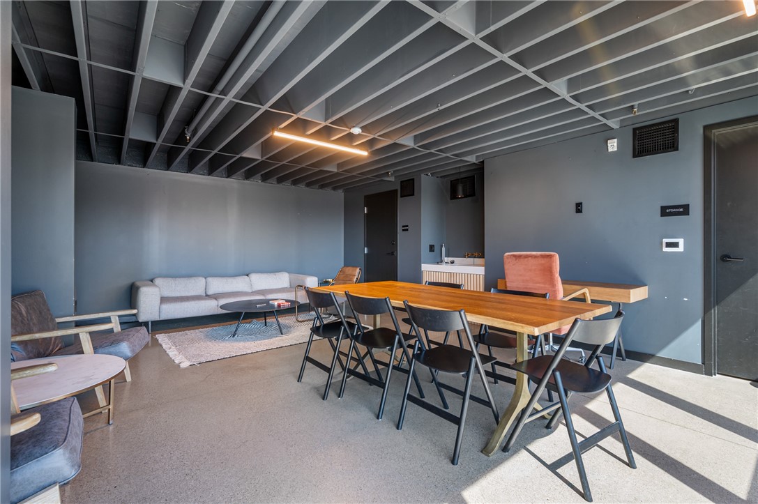 2554 Smallman Street 303