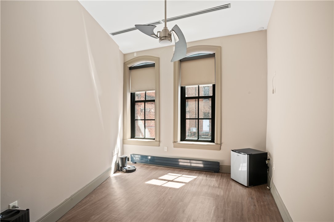 824 Liberty Avenue 5