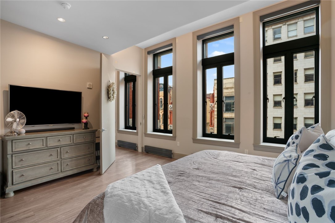 824 Liberty Avenue 5