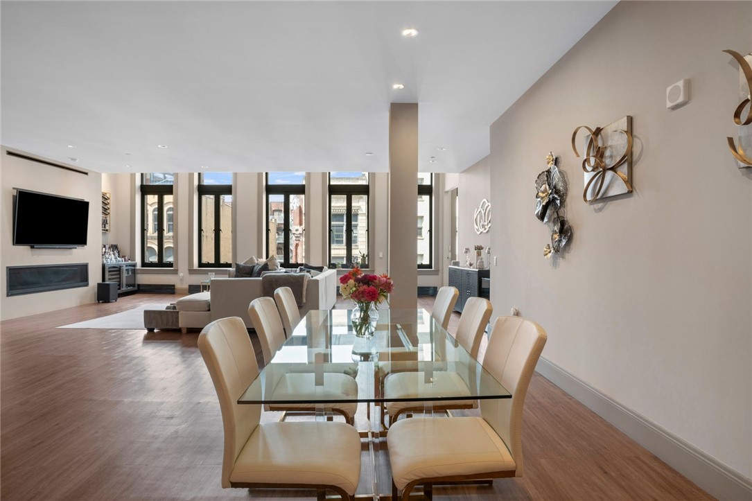 824 Liberty Avenue 5